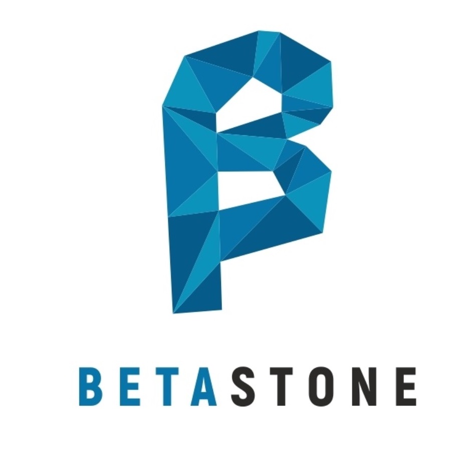 BETASTONE