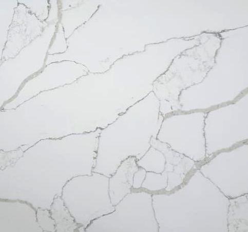 Calacatta LAZA CLT01