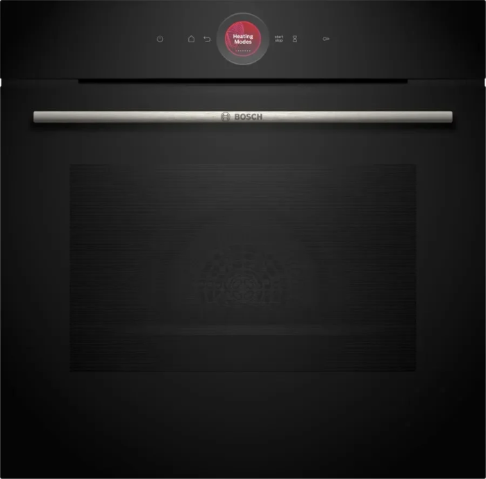 Духовой шкаф Bosch HBG7342B1