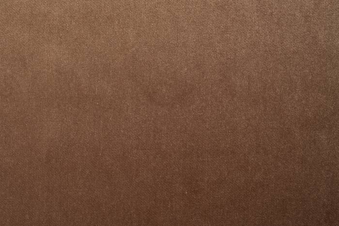 134LS-13347137-VELVET KOR Ткань