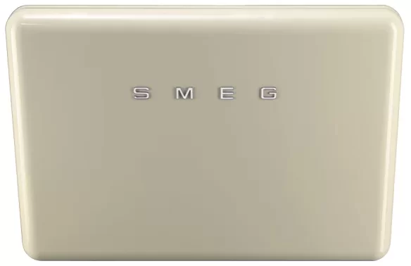 Вытяжка Smeg KFAB75CR