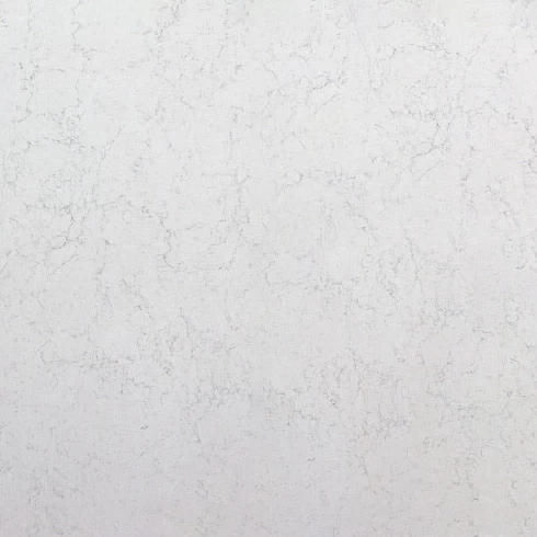 Vicostone BQ2600 Valley White