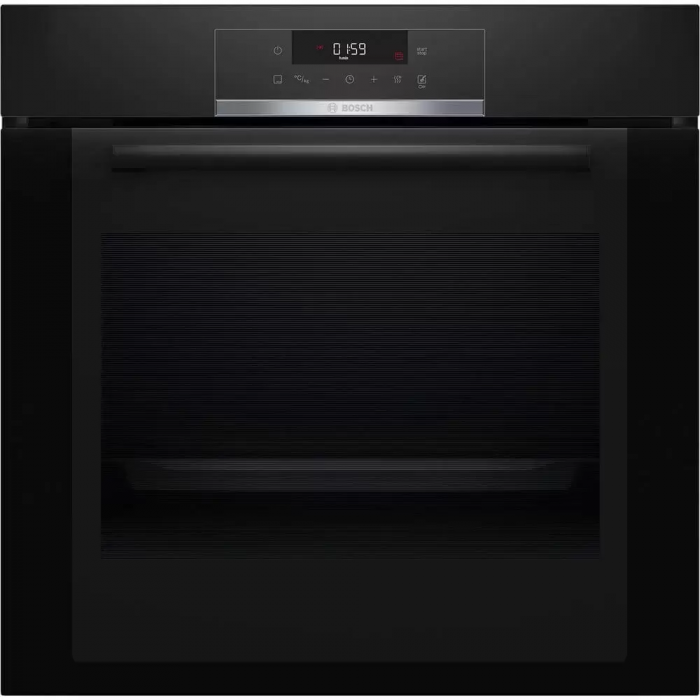 Духовой шкаф Bosch HBA372BB0