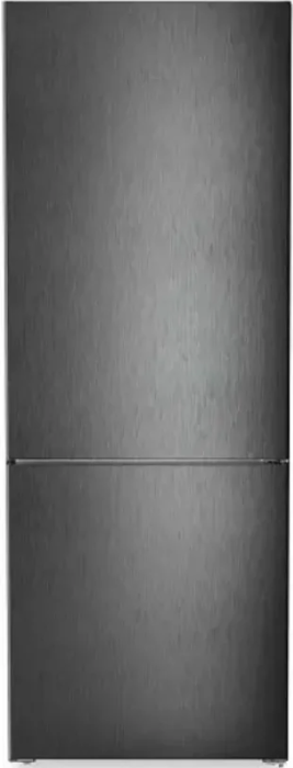 Холодильник Liebherr CNbdd 7723 Plus