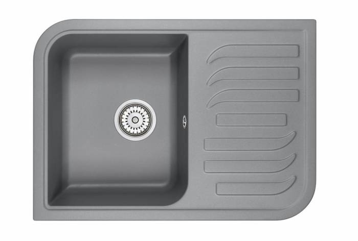 Мойка EMAR EMQ-1695.Q EMQ-1695.Q Алмаз