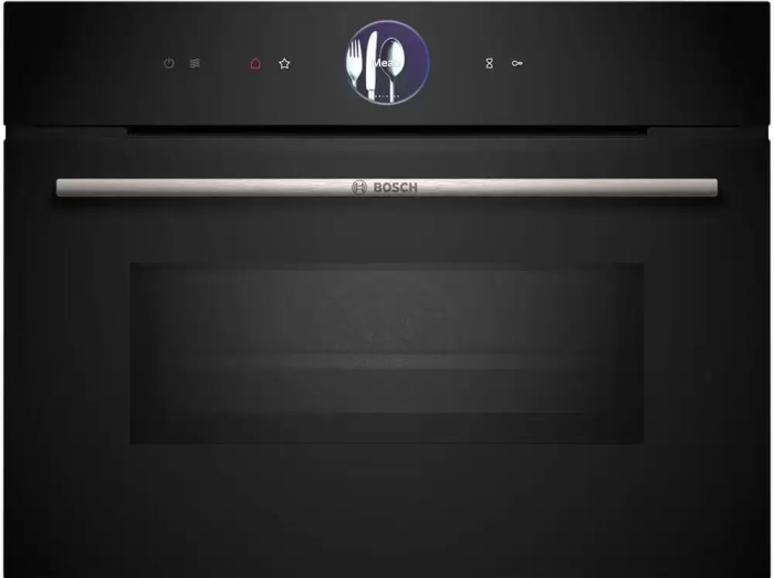 Духовой шкаф Bosch CMG7361B1