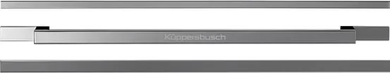 Дизайнерский комплект Kuppersbusch DK 3000