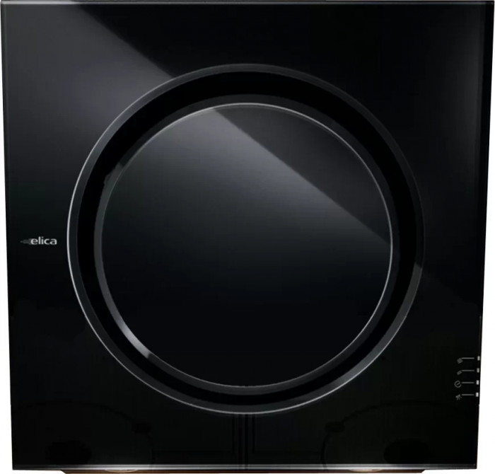 Вытяжка Elica MINI OM BL/F/55