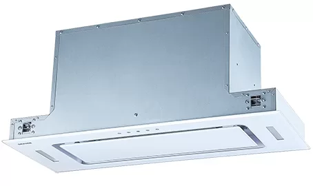 Встраиваемая вытяжка Graude LB 75.1 W