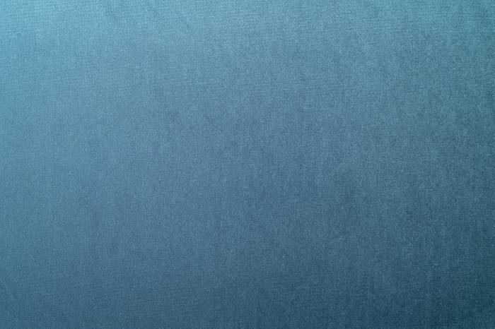 134LS-13348429-VELVET SIN Ткань