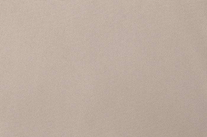 170DYH-33103 BLACK OUT BEG