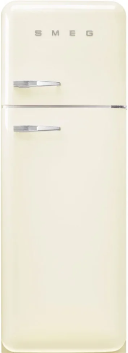 Холодильник Smeg FAB30RCR6
