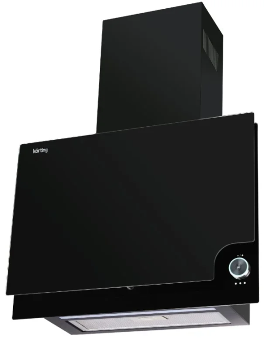 Вытяжка Korting KHC 67806 ICPGN