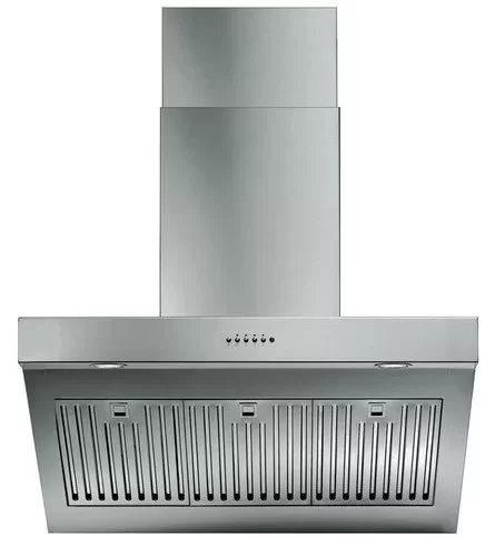 Вытяжка Ilve AGQ80