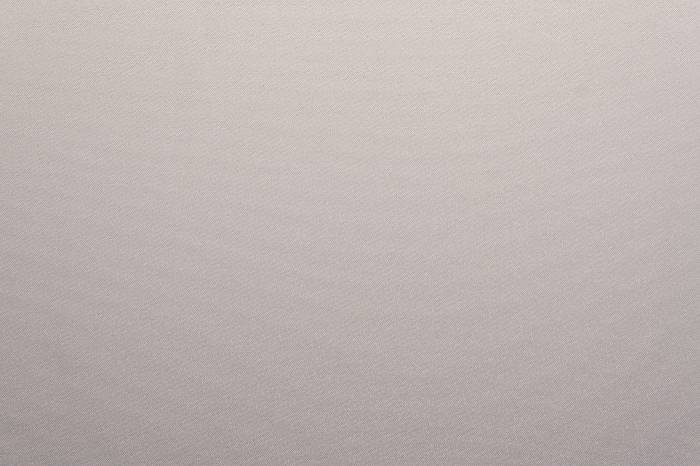 170DYH-33446 BLACK OUT SATIN SER