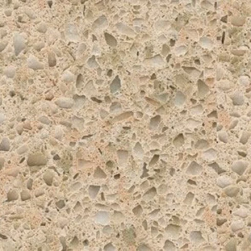 Silestone Ivory Cost