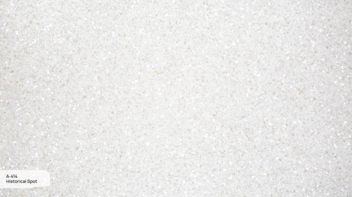 A 414 Затерянный Город / Historical Spot