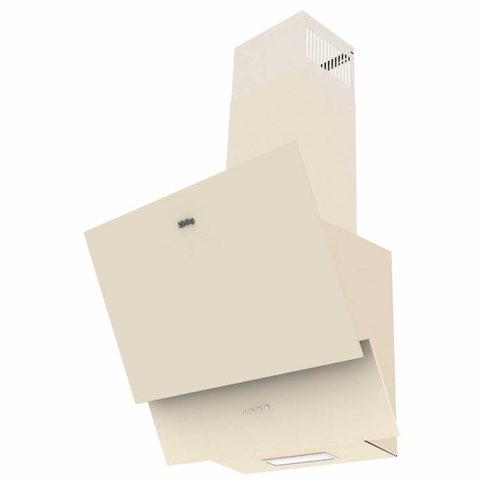 Наклонная вытяжка KHC 65070 GB