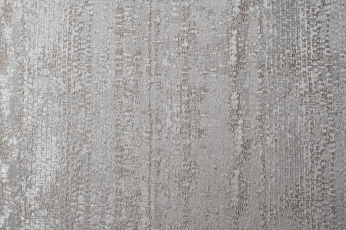 142DDH-191307J-AMBITION SER Ткань