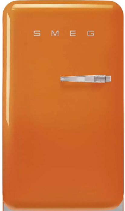 Холодильник Smeg FAB10LOR5
