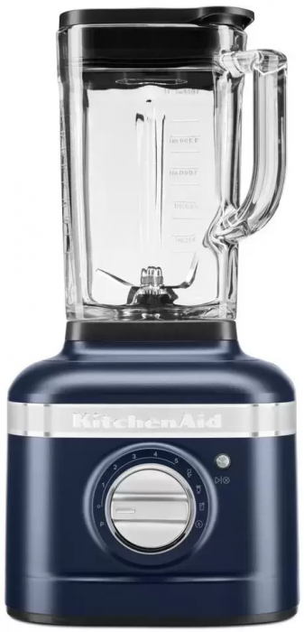 Стационарный блендер KitchenAid 5KSB4026EIB