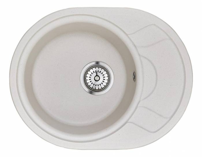 Мойка EMAR EMQ-1575.C EMQ-1575.C Агат