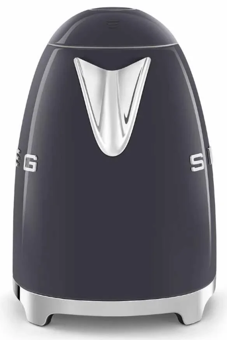 Чайник Smeg KLF03GREU