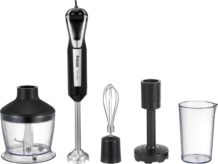 Блендер Korting KHB 0304 Infinity
