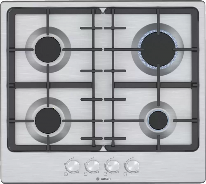 Варочная панель Bosch PGP6B5O93R