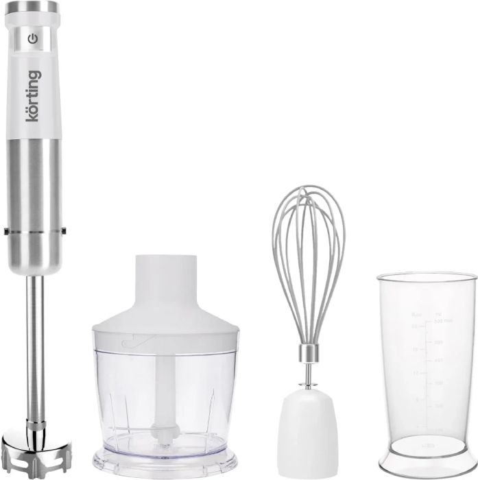 Блендер Korting KHB 0313 W