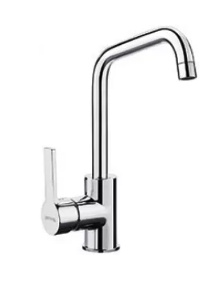 Смеситель Smeg MI3CR