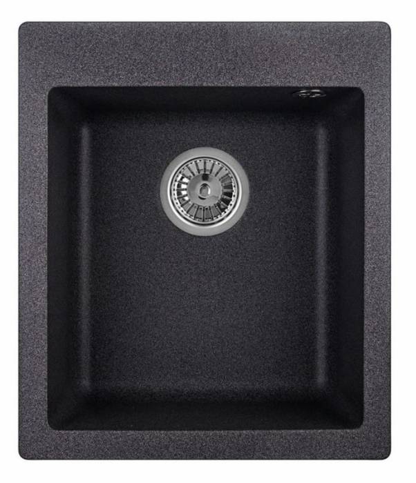 Мойка EMAR EMQ-1415.Q EMQ-1415.Q Антрацит