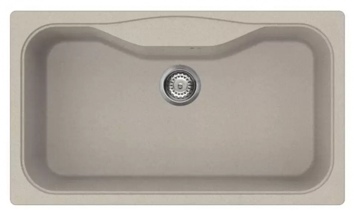 Мойка Smeg LSEG860AV-2