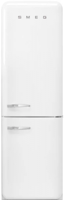 Холодильник Smeg FAB32RWH5