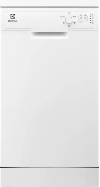 Посудомоечная машина Electrolux SEA91210SW