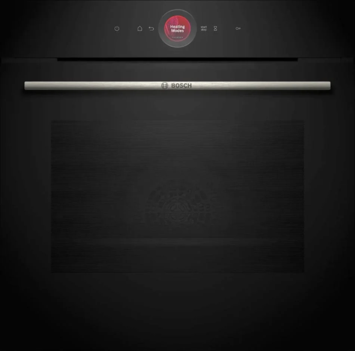 Духовой шкаф Bosch HBG7241B2