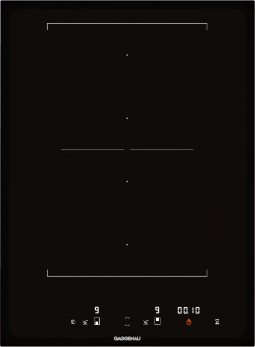 Варочная панель Gaggenau CI 422-101