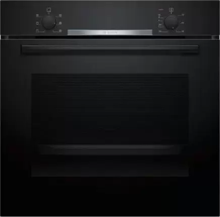 Духовой шкаф Bosch HBA530BB0S