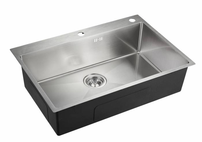 EMB-125A EMB-125A PVD Nano Satine