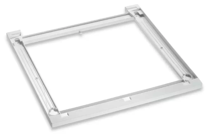 Соединительный комплект Miele WTV 601