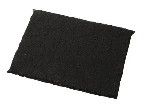 Угольный фильтр Elica CFC0140426