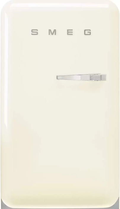 Холодильник Smeg FAB10LCR6