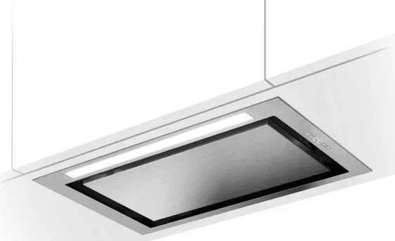 Вытяжка Elica HIDDEN ADV PLUS @ IX/A/52