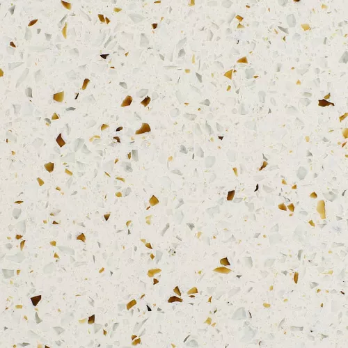 1235 Crocus 3050*1500*15