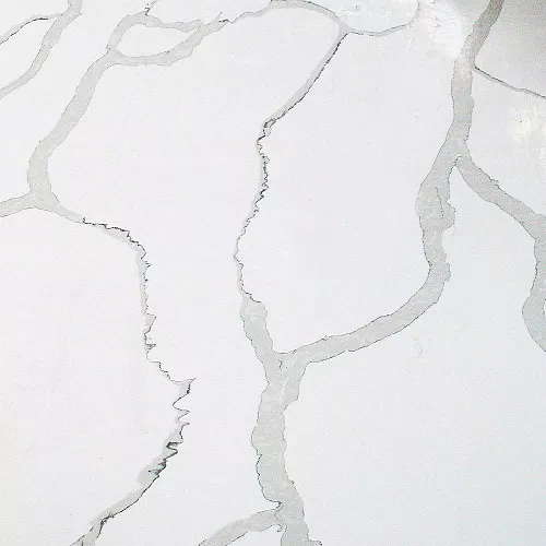 1718 Calacatta Nuvo 3050*1500*20