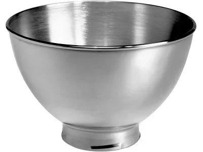 Чаша KitchenAid 5KB3SS