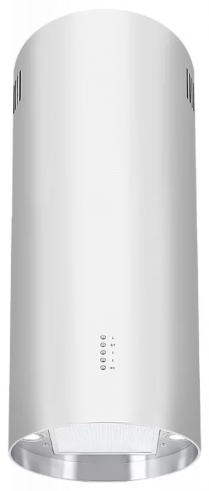 Вытяжка Kuppersberg TUBA X