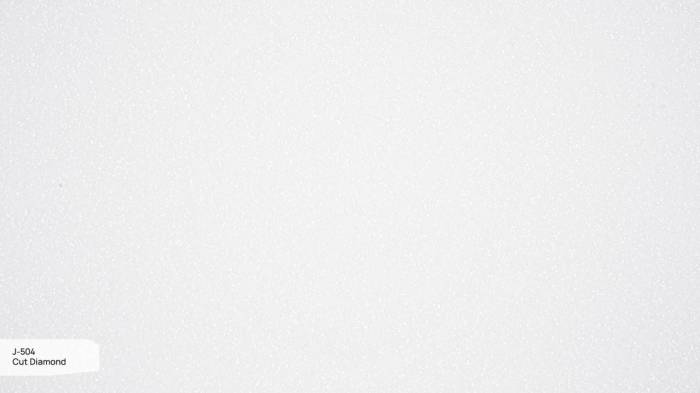 J 504 Сияние Бриллианта / Cut Diamond