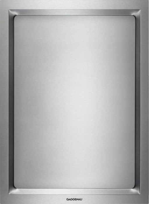 Панель Teppan Yaki Gaggenau VP414115