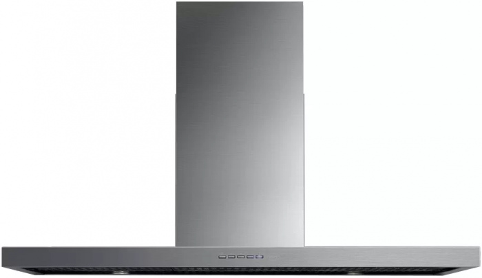 Вытяжка Falmec Stream 90 ix (800) ECP